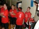 Thumbs/tn_2005 Winter Games 082.jpg